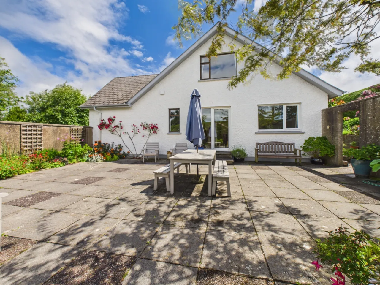Photo of Ballinkina, Woodstown, Co. Waterford, X91HT62
