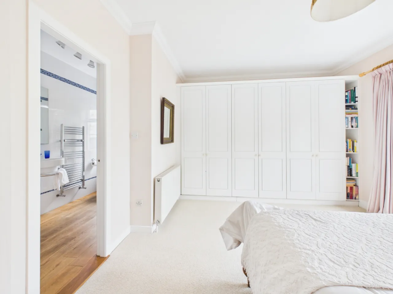 Photo of Ballinkina, Woodstown, Co. Waterford, X91HT62