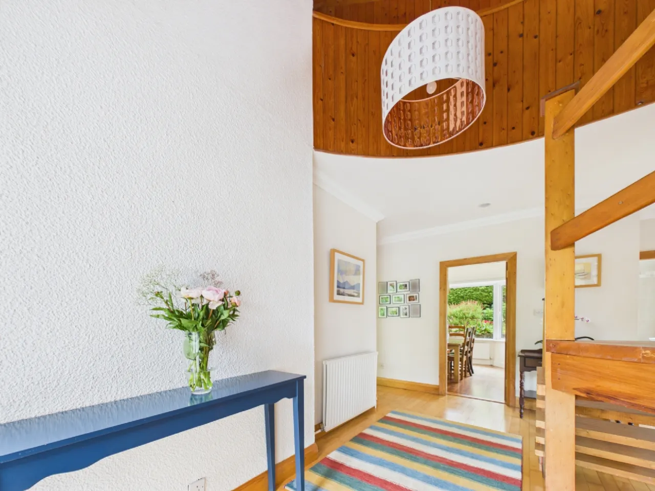 Photo of Ballinkina, Woodstown, Co. Waterford, X91HT62