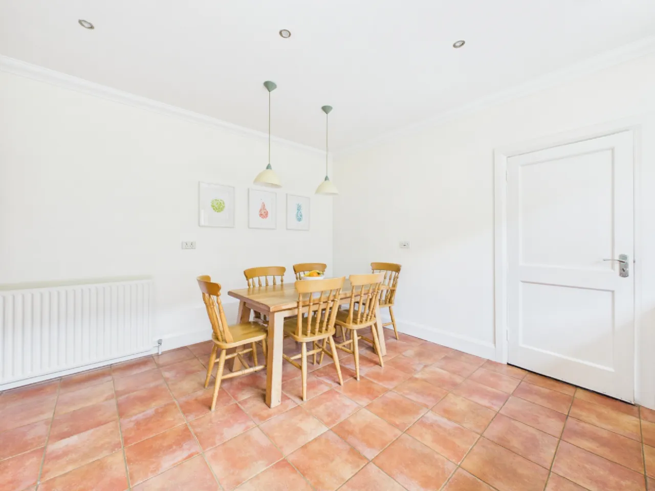 Photo of Ballinkina, Woodstown, Co. Waterford, X91HT62