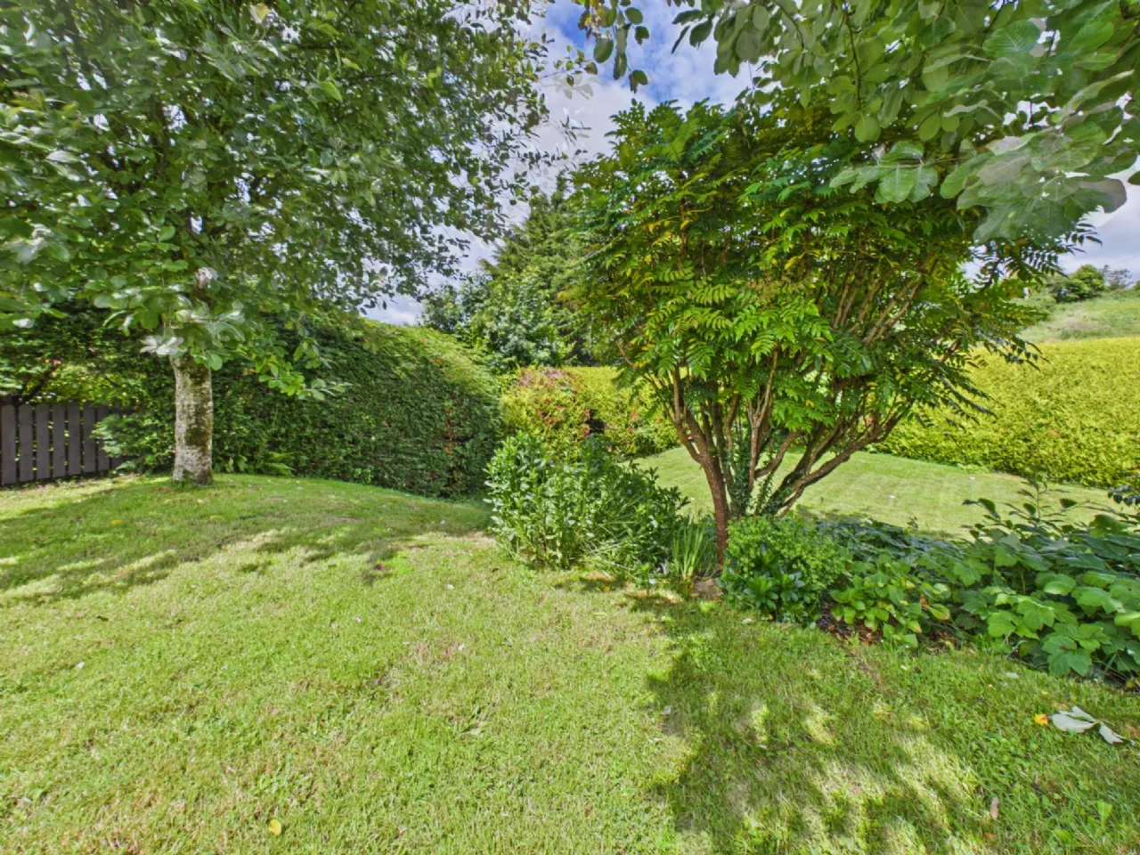Photo of Ballinkina, Woodstown, Co. Waterford, X91HT62