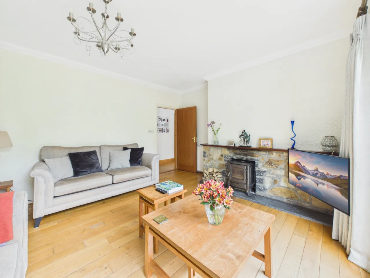 Photo of Ballinkina, Woodstown, Co. Waterford, X91HT62