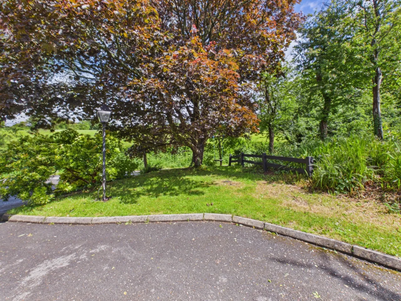 Photo of Ballinkina, Woodstown, Co. Waterford, X91HT62