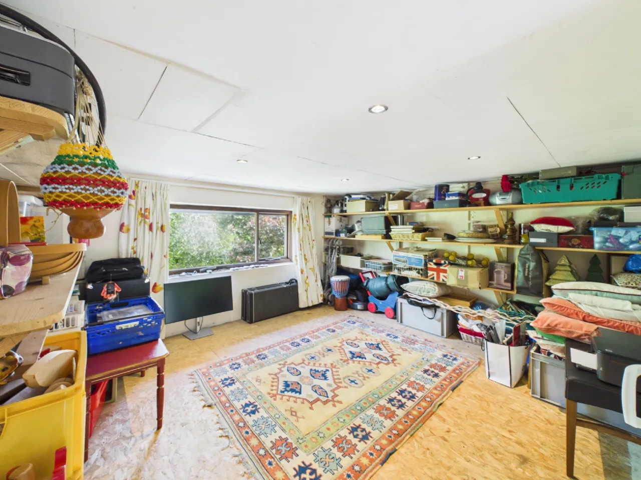Photo of Ballinkina, Woodstown, Co. Waterford, X91HT62