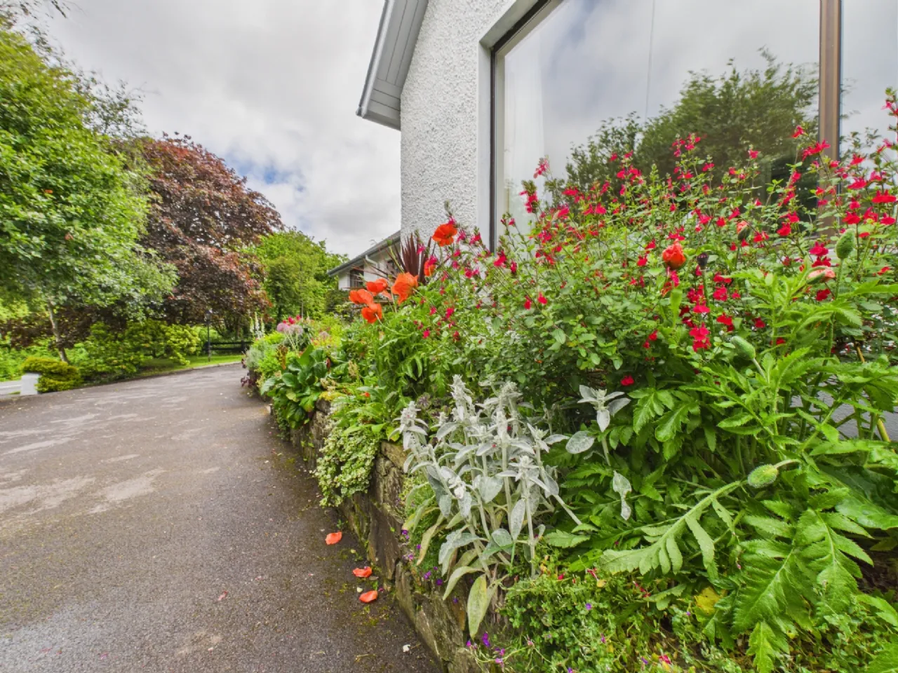 Photo of Ballinkina, Woodstown, Co. Waterford, X91HT62