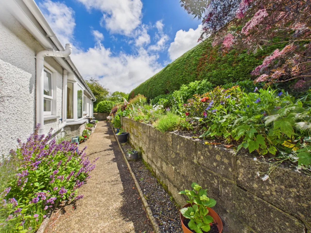 Photo of Ballinkina, Woodstown, Co. Waterford, X91HT62
