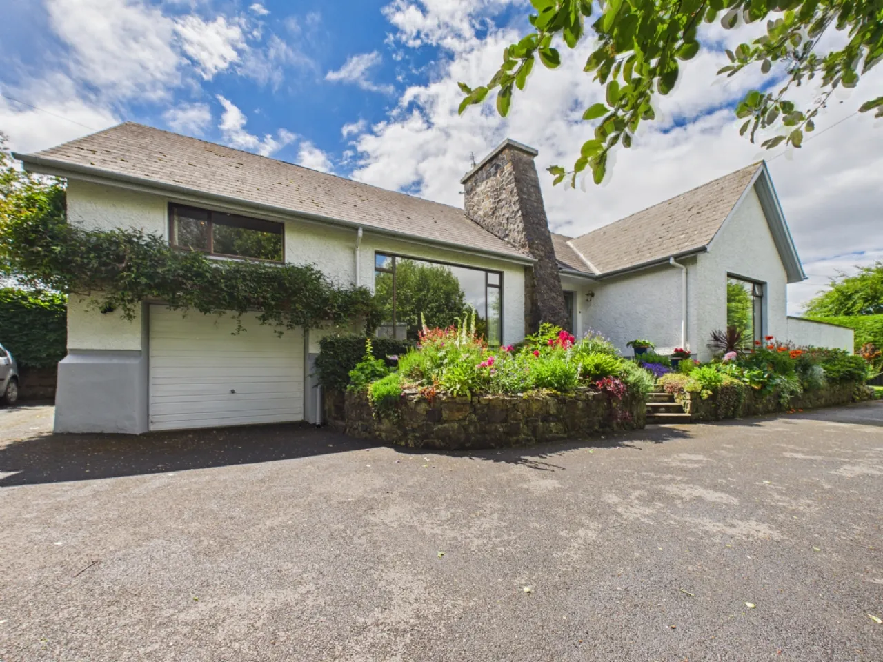Photo of Ballinkina, Woodstown, Co. Waterford, X91HT62