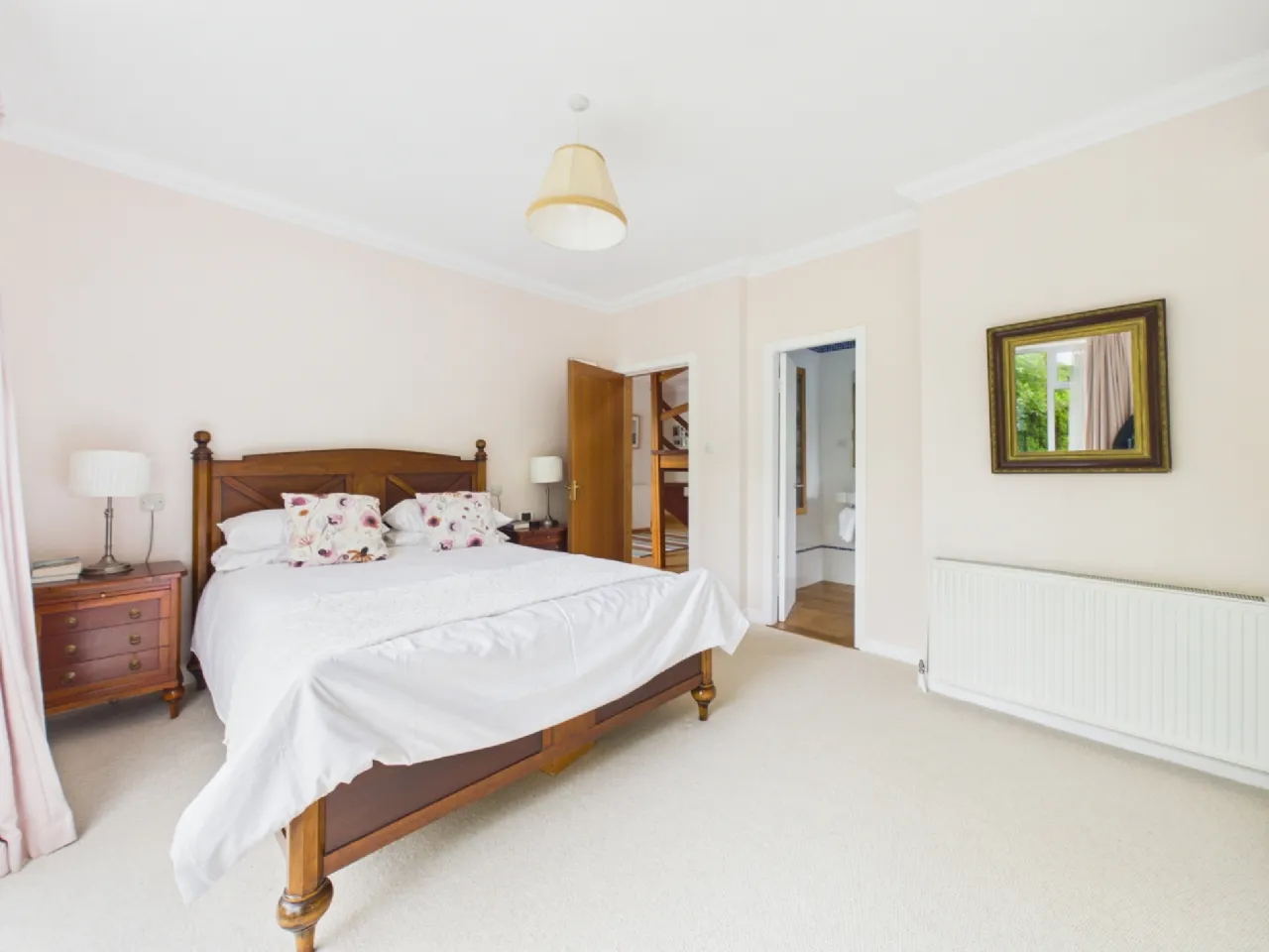 Photo of Ballinkina, Woodstown, Co. Waterford, X91HT62