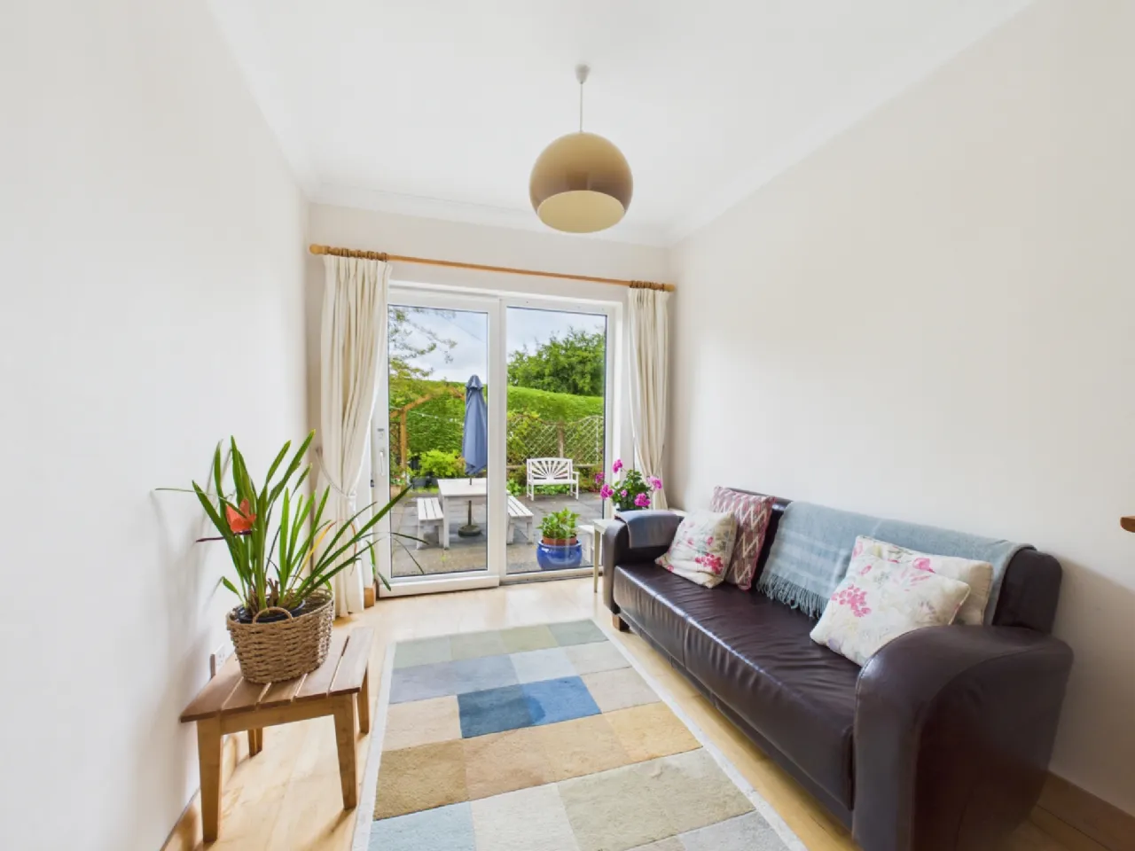 Photo of Ballinkina, Woodstown, Co. Waterford, X91HT62