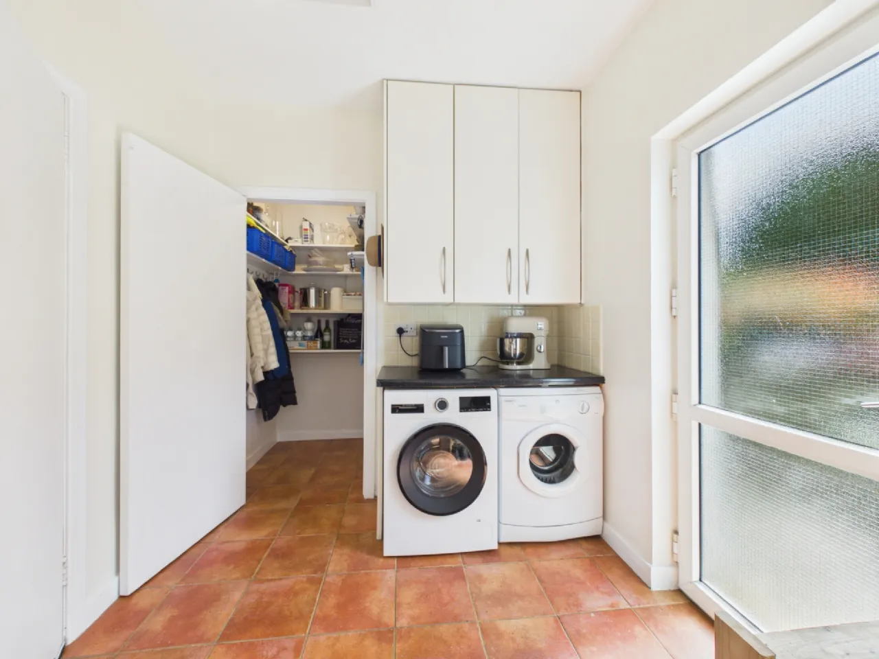Photo of Ballinkina, Woodstown, Co. Waterford, X91HT62