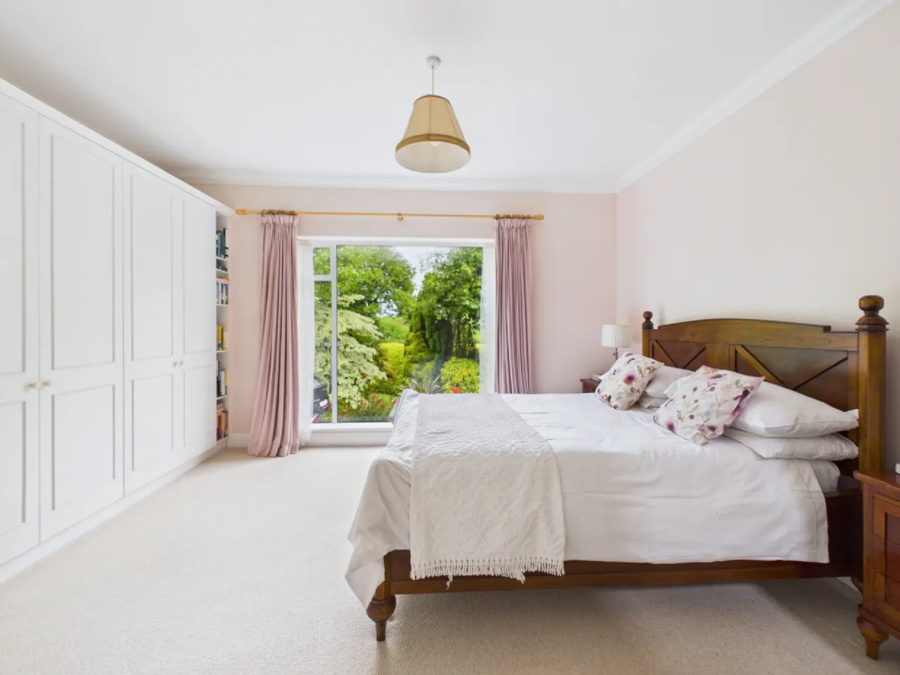 Photo of Ballinkina, Woodstown, Co. Waterford, X91HT62