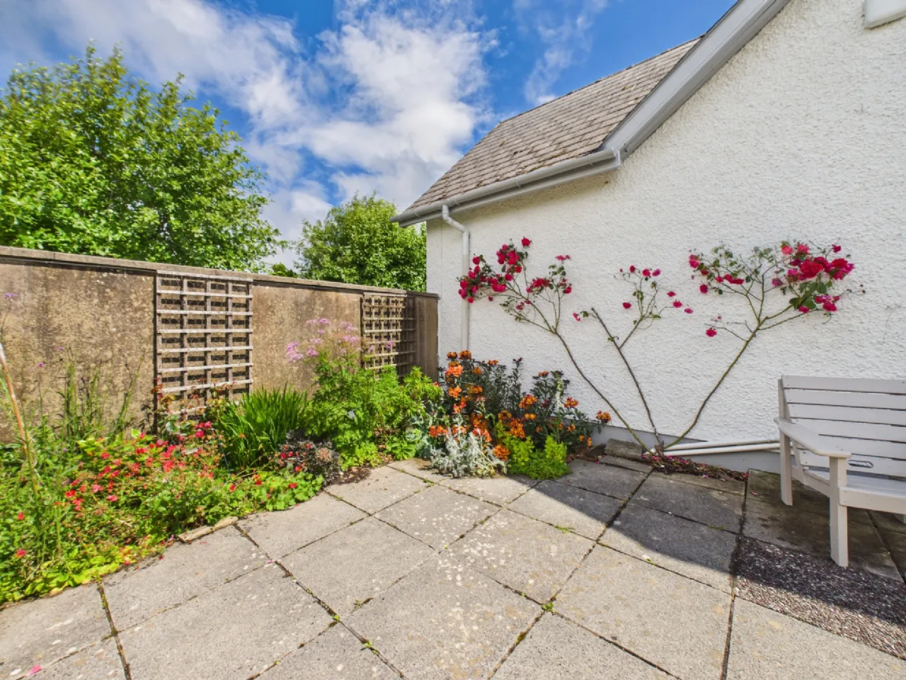 Photo of Ballinkina, Woodstown, Co. Waterford, X91HT62