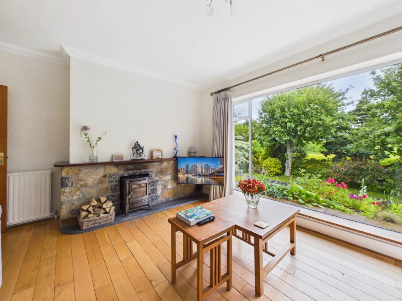 Photo of Ballinkina, Woodstown, Co. Waterford, X91HT62