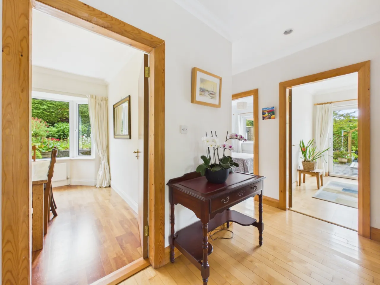 Photo of Ballinkina, Woodstown, Co. Waterford, X91HT62