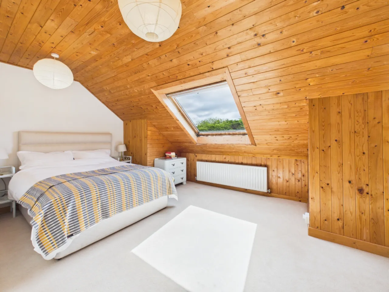 Photo of Ballinkina, Woodstown, Co. Waterford, X91HT62