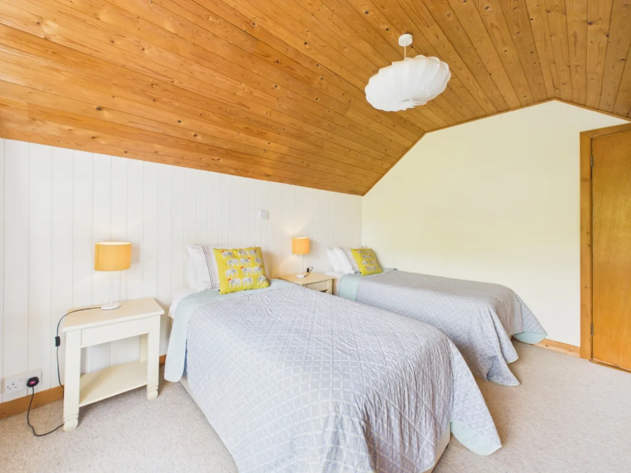 Photo of Ballinkina, Woodstown, Co. Waterford, X91HT62