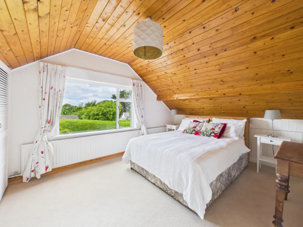 Photo of Ballinkina, Woodstown, Co. Waterford, X91HT62