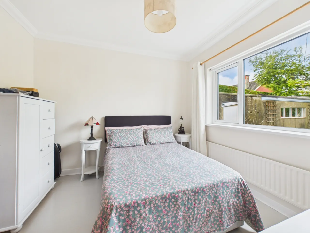 Photo of Ballinkina, Woodstown, Co. Waterford, X91HT62