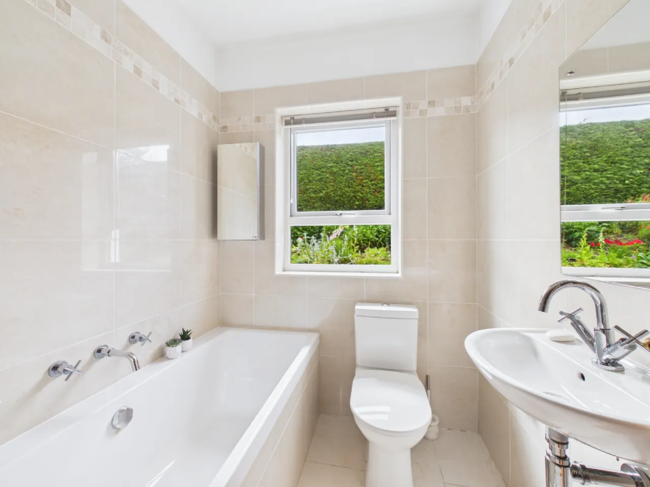 Photo of Ballinkina, Woodstown, Co. Waterford, X91HT62