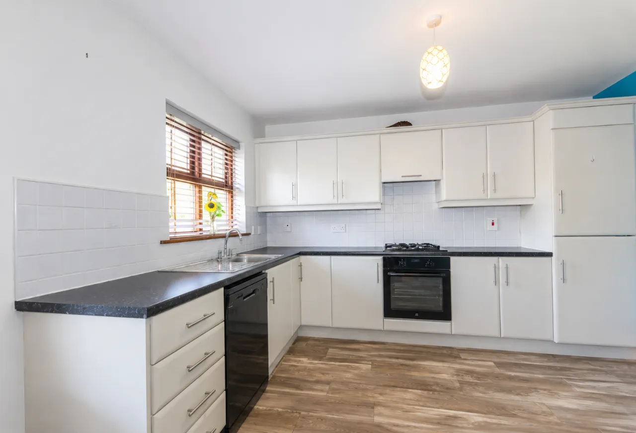 Photo of 31 Coylin Court, Ramelton, Co. Donegal, F92 FN27