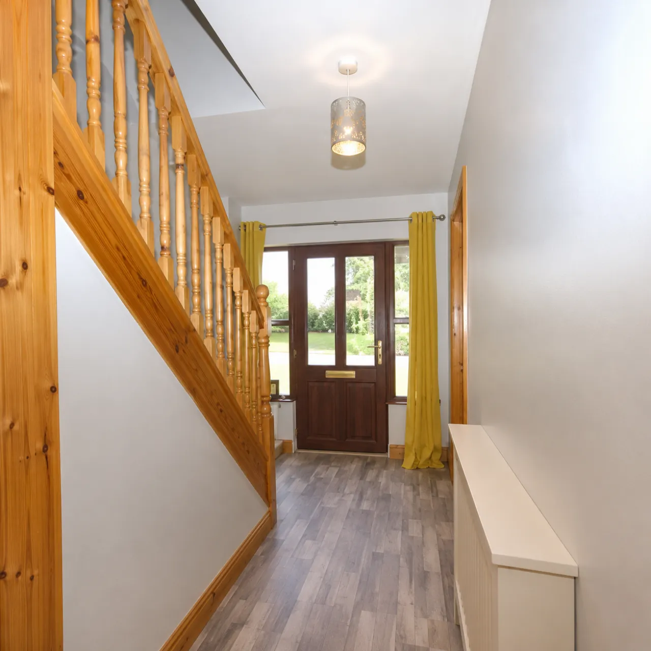 Photo of 31 Coylin Court, Ramelton, Co. Donegal, F92 FN27