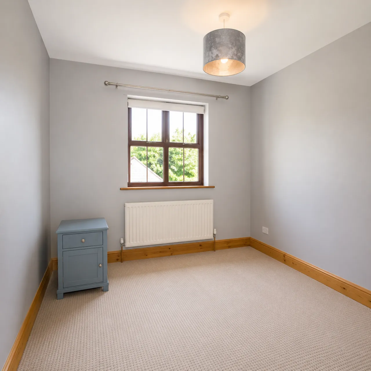 Photo of 31 Coylin Court, Ramelton, Co. Donegal, F92 FN27
