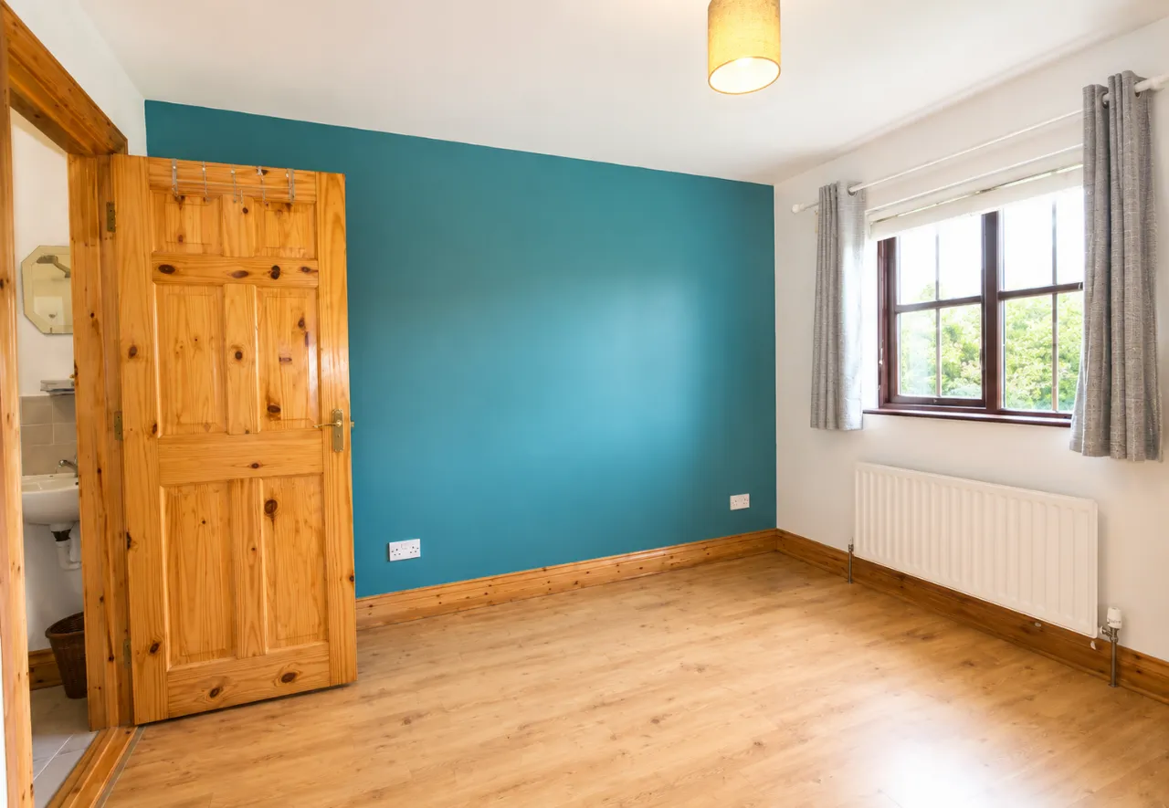 Photo of 31 Coylin Court, Ramelton, Co. Donegal, F92 FN27