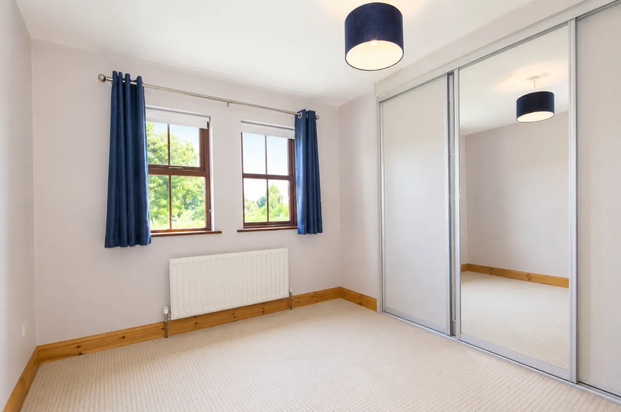 Photo of 31 Coylin Court, Ramelton, Co. Donegal, F92 FN27