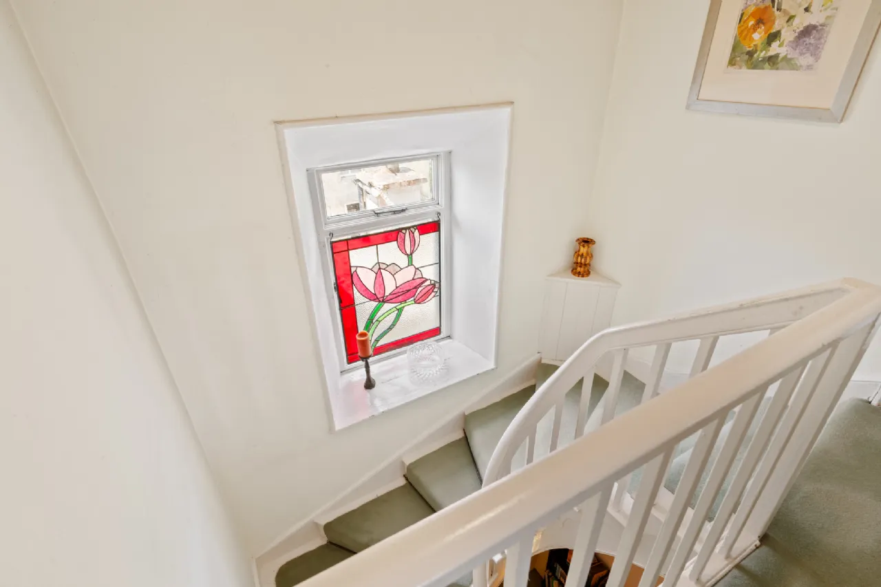 Photo of Glebe House, Aglish, Roscrea, Co Tipperary, E53 YH02