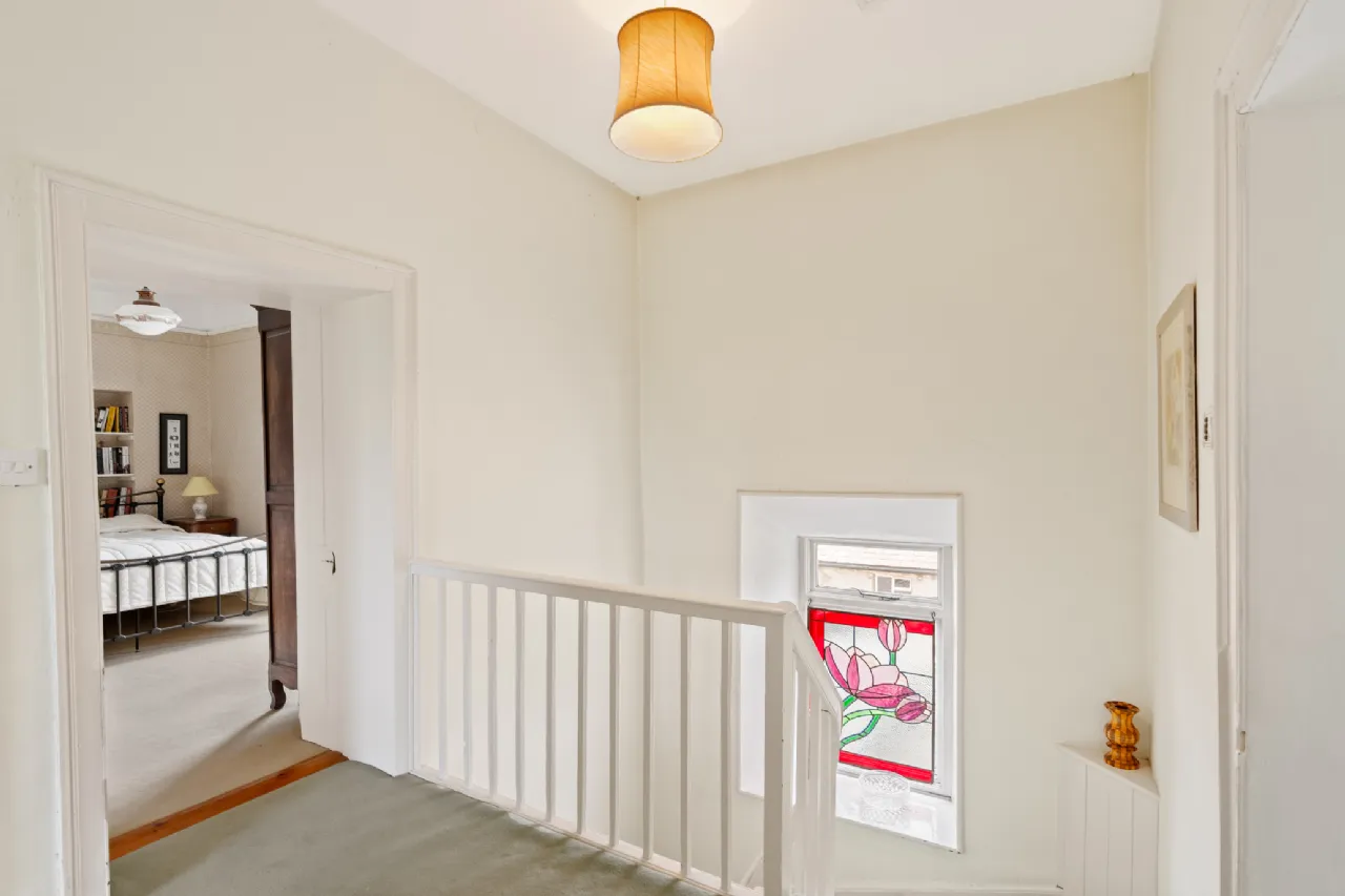 Photo of Glebe House, Aglish, Roscrea, Co Tipperary, E53 YH02