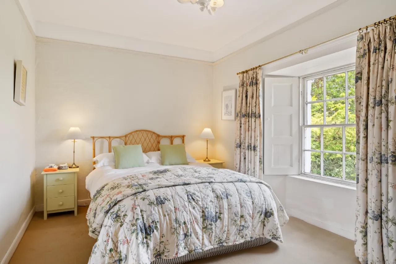 Photo of Glebe House, Aglish, Roscrea, Co Tipperary, E53 YH02