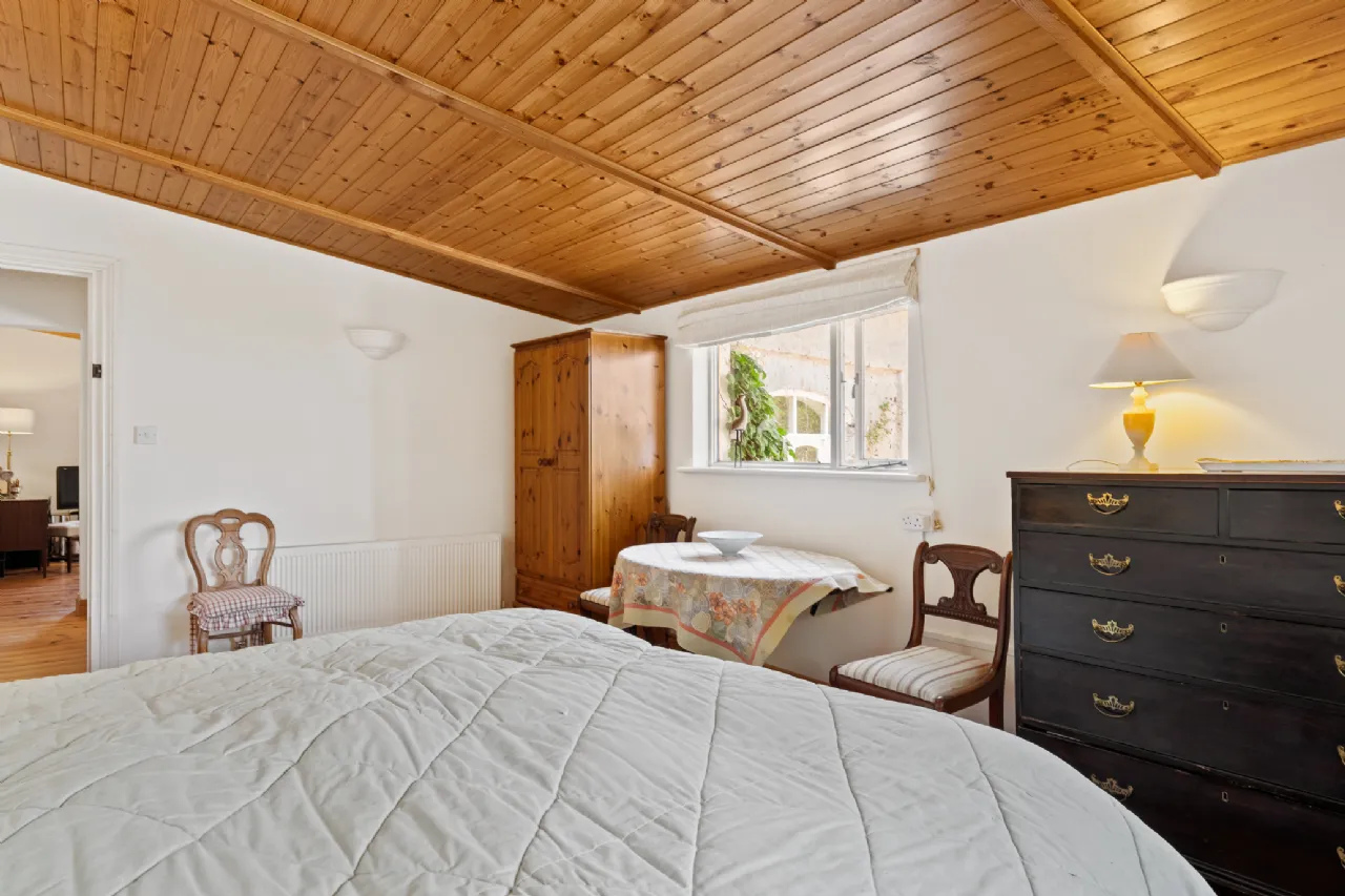 Photo of Glebe House, Aglish, Roscrea, Co Tipperary, E53 YH02