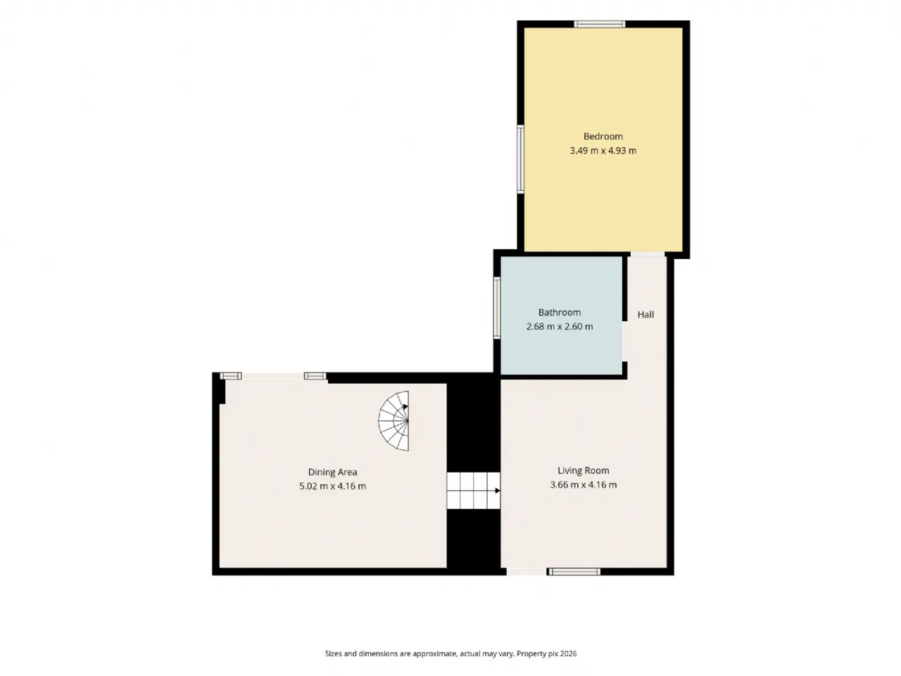 Photo of Glebe House, Aglish, Roscrea, Co Tipperary, E53 YH02