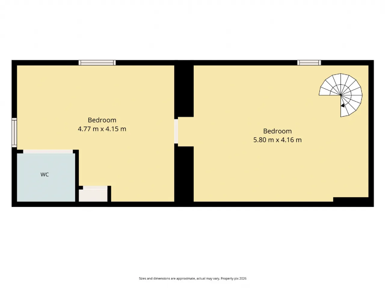 Photo of Glebe House, Aglish, Roscrea, Co Tipperary, E53 YH02