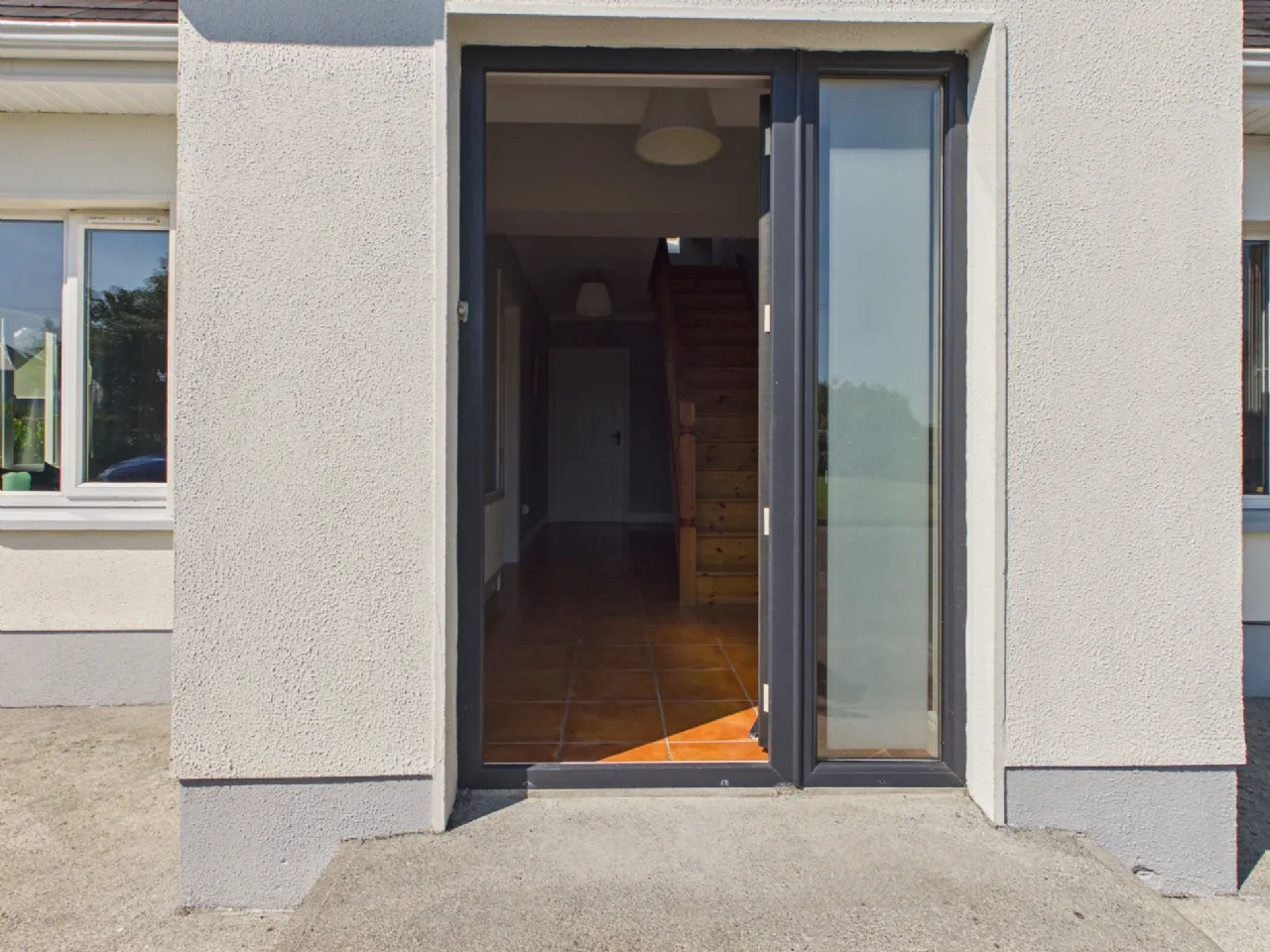 Photo of Sawnagh, Portumna, Co. Galway, H53 DX58