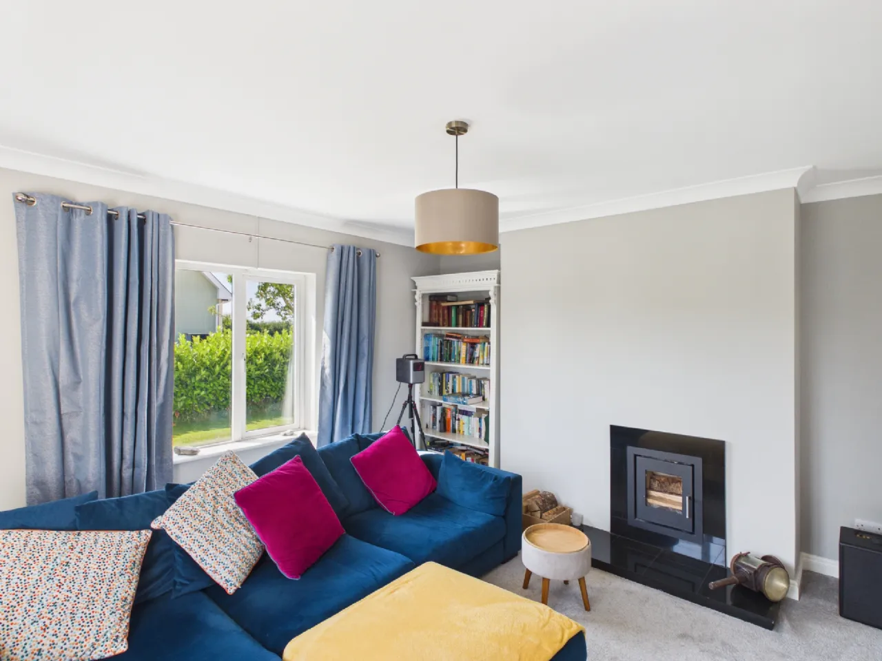 Photo of Sawnagh, Portumna, Co. Galway, H53 DX58