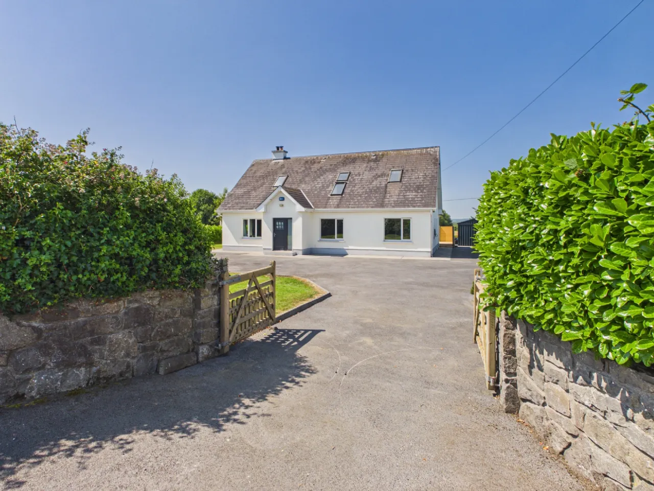 Photo of Sawnagh, Portumna, Co. Galway, H53 DX58