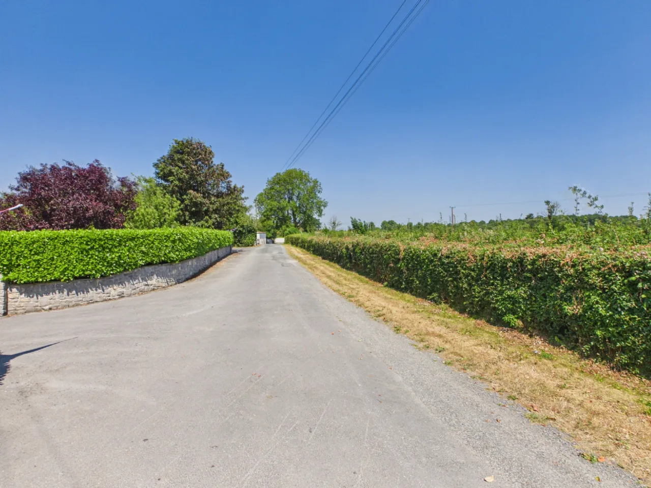 Photo of Sawnagh, Portumna, Co. Galway, H53 DX58