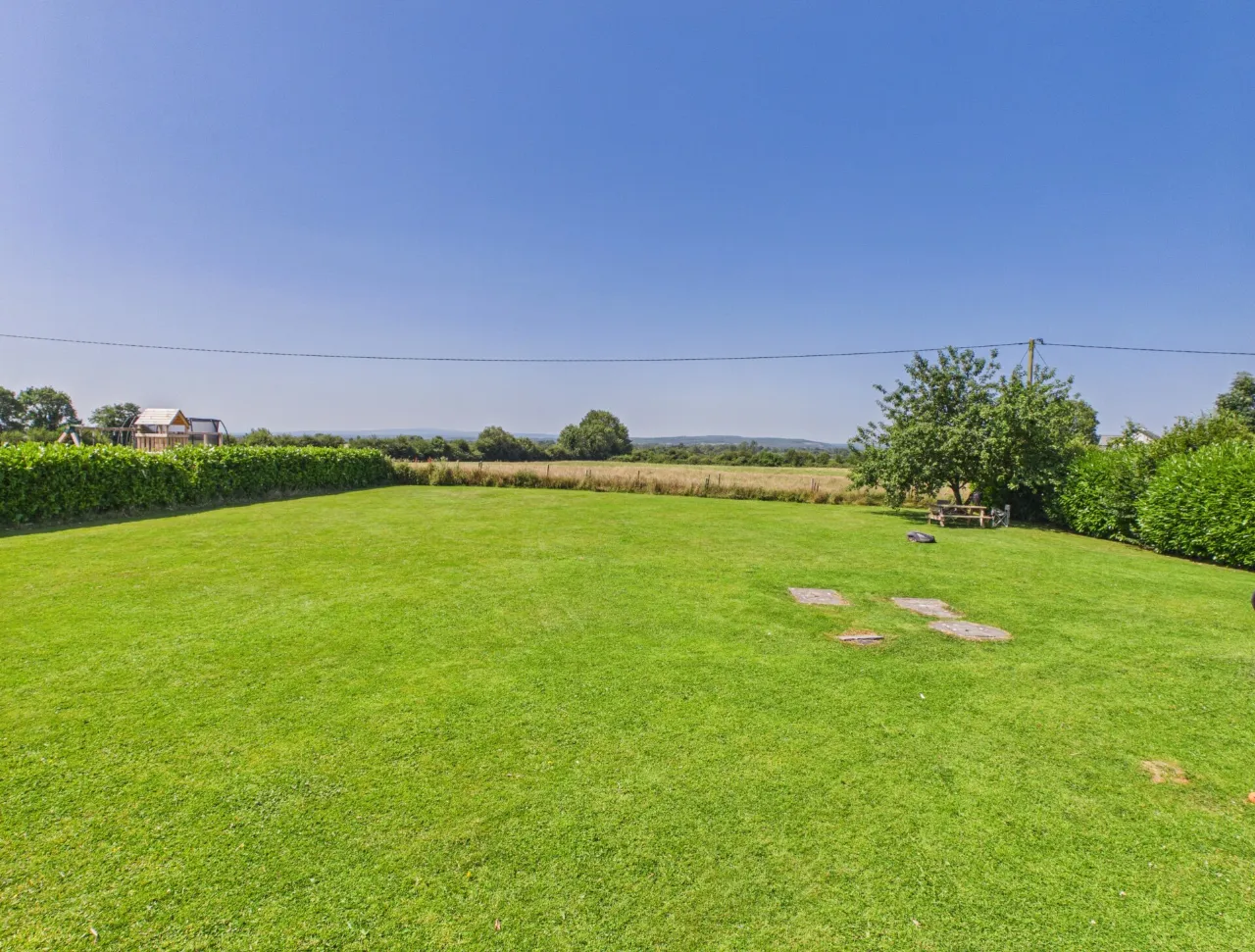 Photo of Sawnagh, Portumna, Co. Galway, H53 DX58