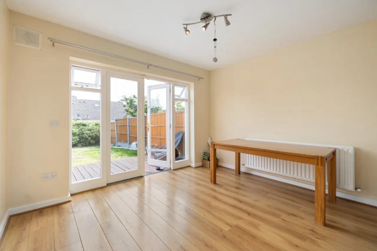 Photo of 173 Charlesland Court, Greystones, Co Wicklow, A63 C599