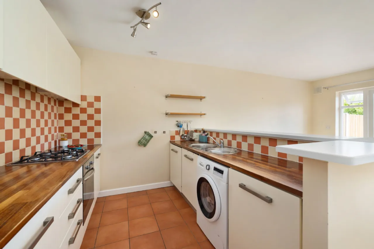Photo of 173 Charlesland Court, Greystones, Co Wicklow, A63 C599