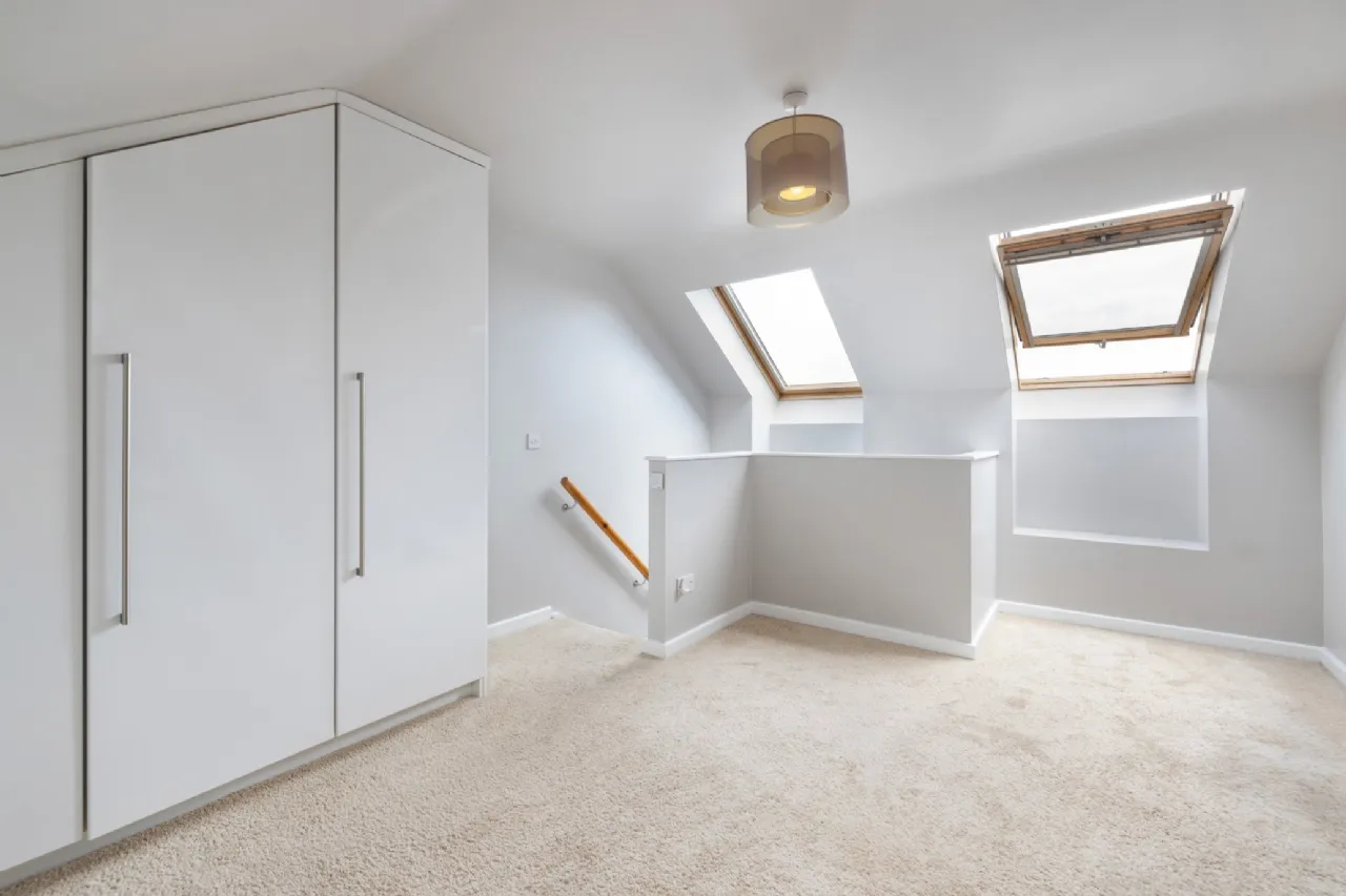 Photo of 173 Charlesland Court, Greystones, Co Wicklow, A63 C599