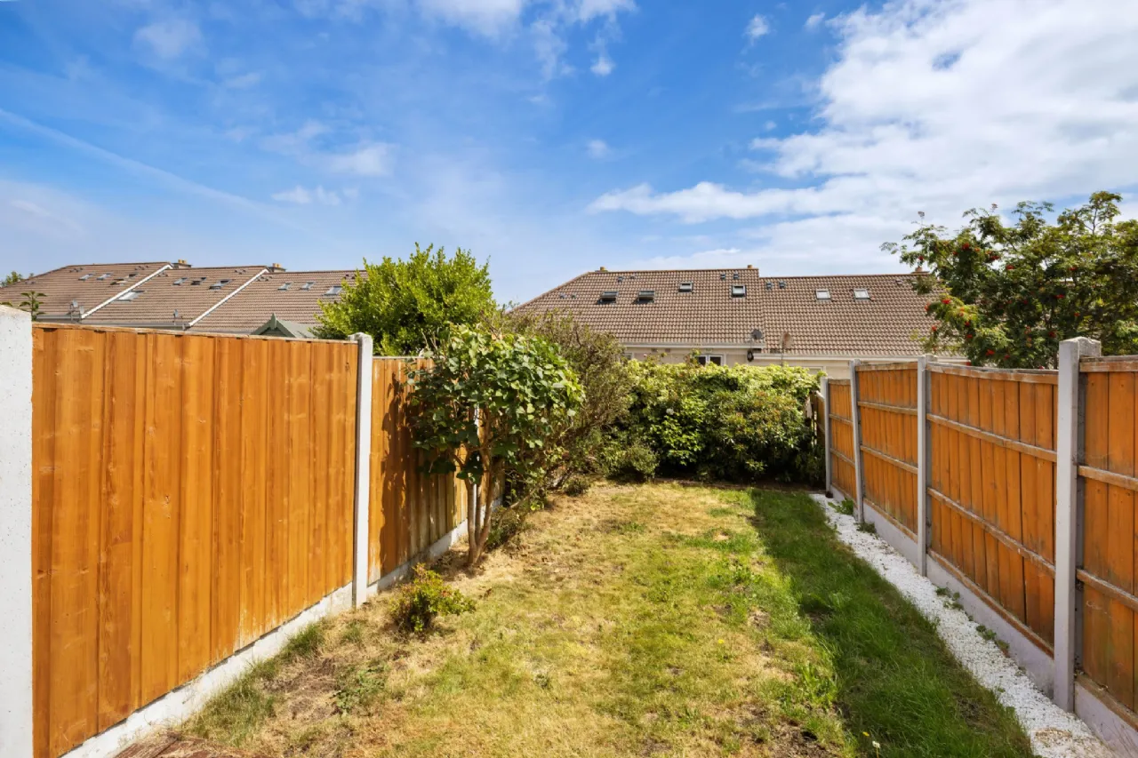 Photo of 173 Charlesland Court, Greystones, Co Wicklow, A63 C599