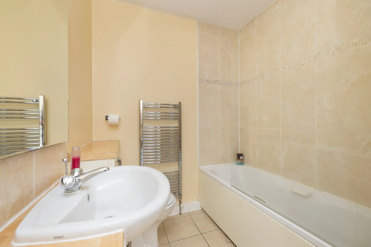 Photo of 173 Charlesland Court, Greystones, Co Wicklow, A63 C599