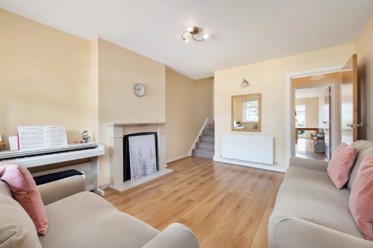 Photo of 173 Charlesland Court, Greystones, Co Wicklow, A63 C599