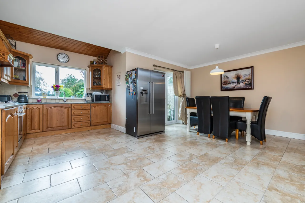 Photo of 142 Aylmer Park, Naas, Co. Kildare, W91 C96H