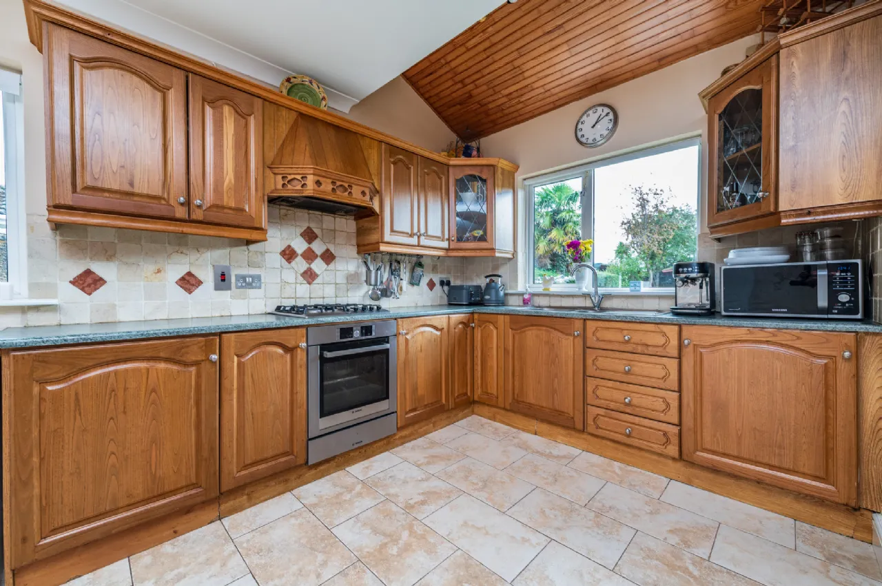Photo of 142 Aylmer Park, Naas, Co. Kildare, W91 C96H