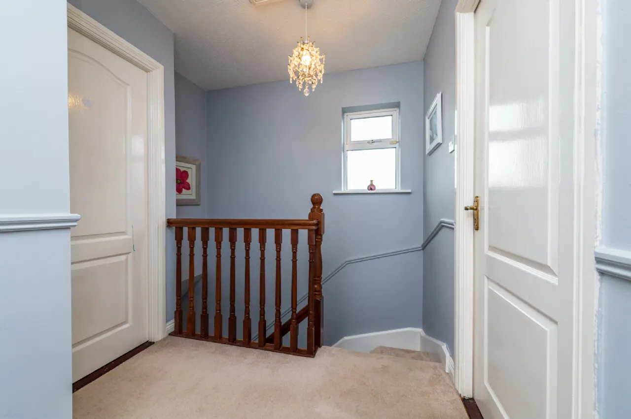 Photo of 142 Aylmer Park, Naas, Co. Kildare, W91 C96H