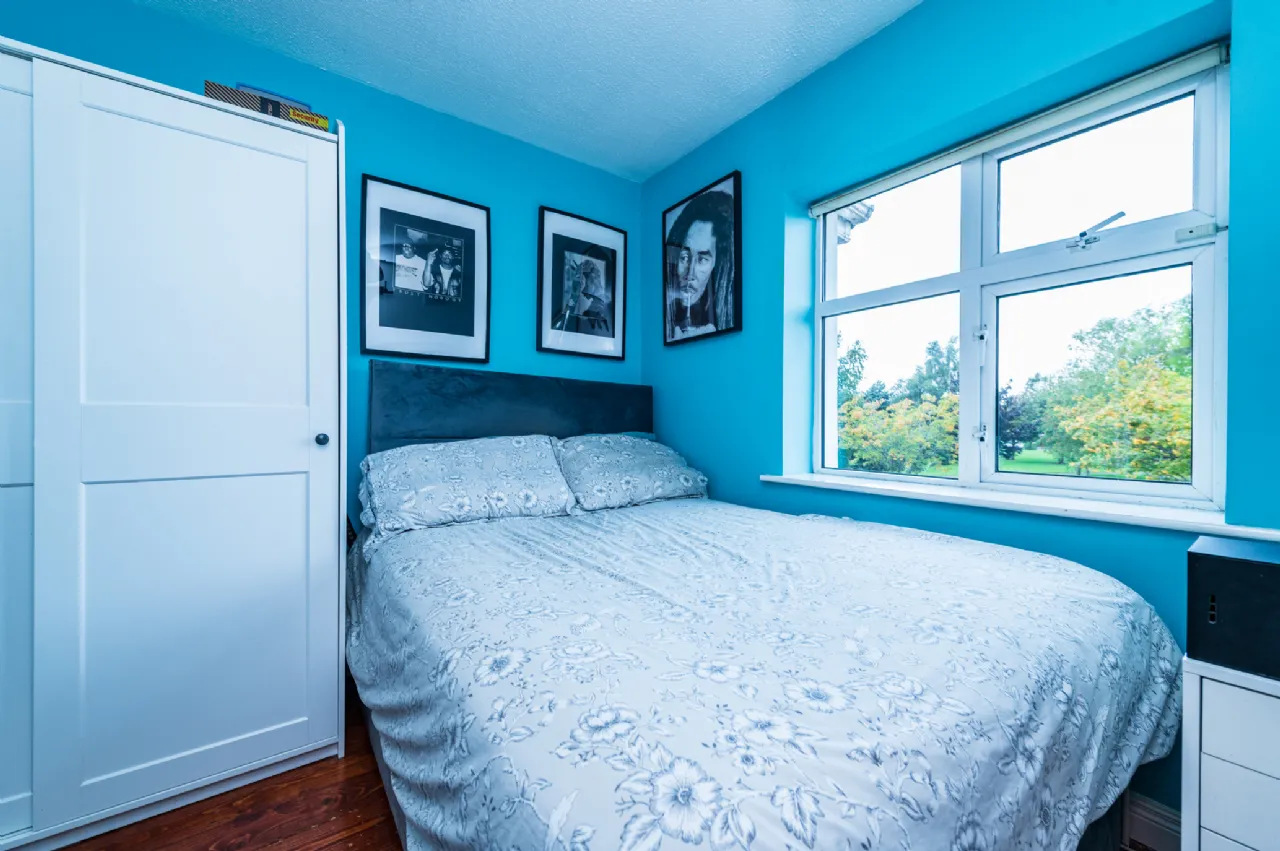 Photo of 142 Aylmer Park, Naas, Co. Kildare, W91 C96H