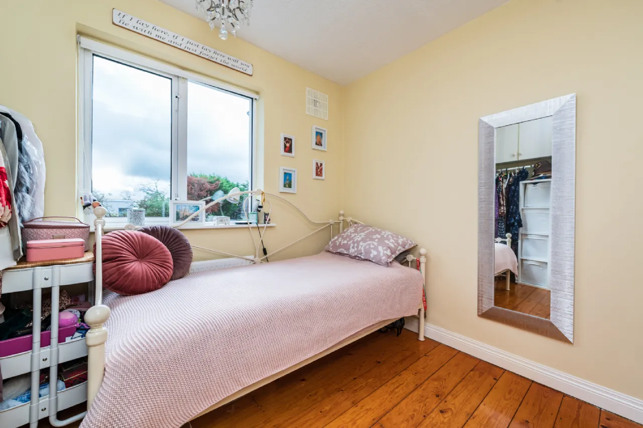 Photo of 142 Aylmer Park, Naas, Co. Kildare, W91 C96H